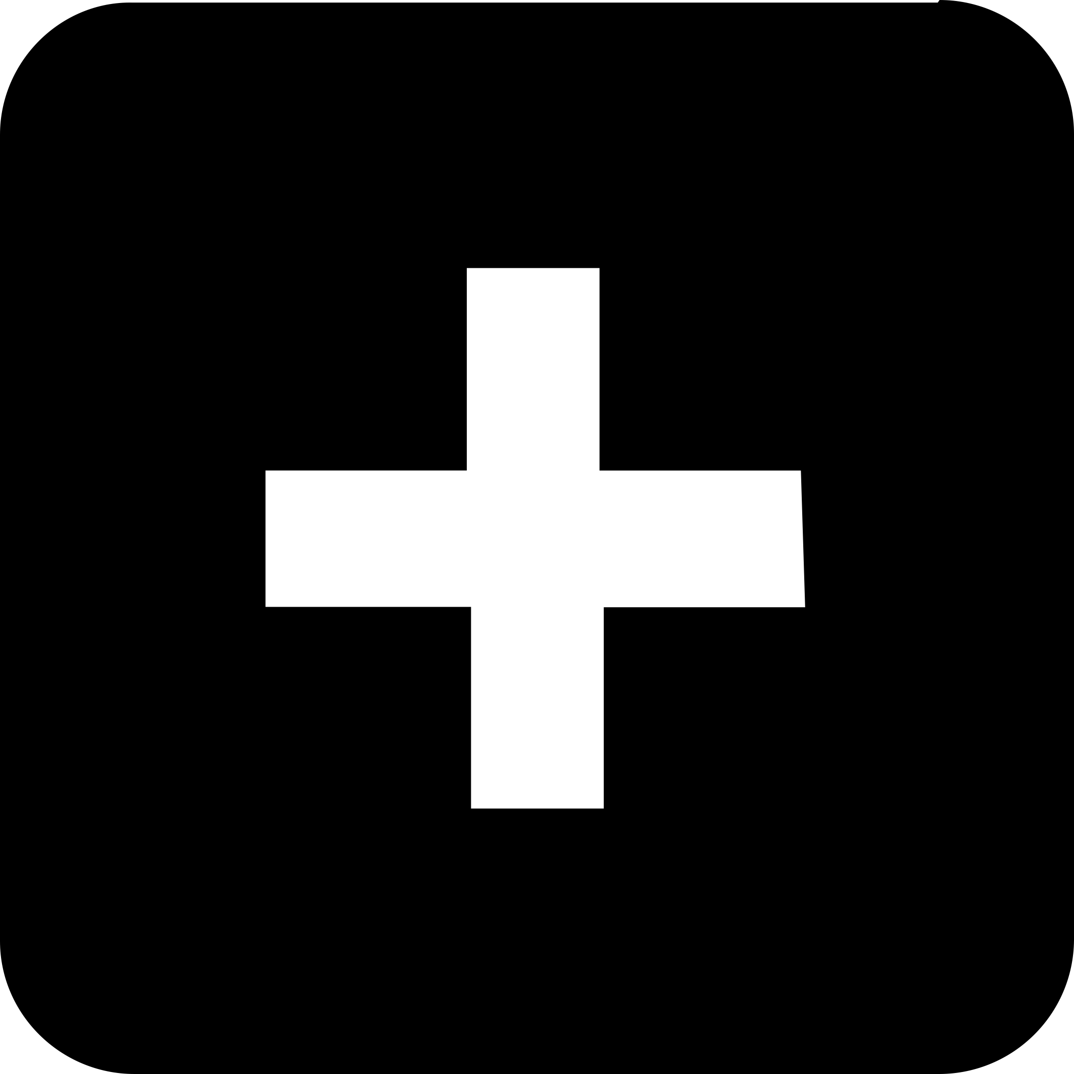 Brand Addthis Vinyl Svg File Free Vectors